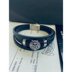 Chrome Hearts Bracelets